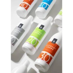 Oxydant 10 Volumes / 300ml