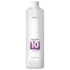 Redken Oxydant 10vol. Pro-Oxide / 1000ml
