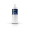 Wella Professionals Oxydant 13v Welloxon Perfect 4% / 500ml