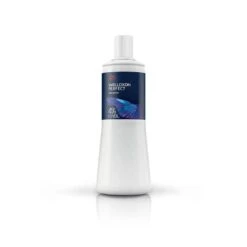Wella Professionals Oxydant 13v Welloxon Perfect 4% / 500ml