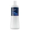 Wella Professionals Oxydant 13v Welloxon Perfect 4% / 1000ml