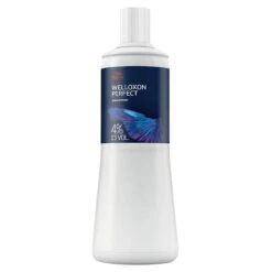 Wella Professionals Oxydant 13v Welloxon Perfect 4% / 1000ml