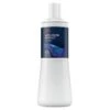 Wella Professionals Oxydant 20v Welloxon Perfect 6% / 1000ml