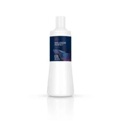 Wella Professionals Oxydant 20v Welloxon Perfect 6% / 500ml