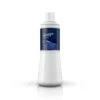 Wella Professionals Oxydant 30v Welloxon Perfect 9% / 500ml