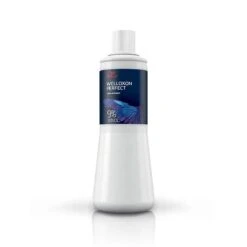 Wella Professionals Oxydant 30v Welloxon Perfect 9% / 500ml