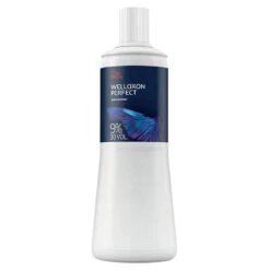 Wella Professionals Oxydant 30v Welloxon Perfect 9% / 1000ml