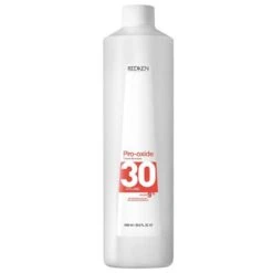 Redken Oxydant 30vol. Pro-Oxide / 1000ml