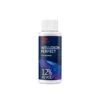 Wella Professionals Oxydant 40v Welloxon Perfect 12% / 60ml