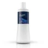 Wella Professionals Oxydant 40v Welloxon Perfect 12% / 1000ml