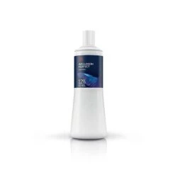 Wella Professionals Oxydant 40v Welloxon Perfect 12% / 500ml
