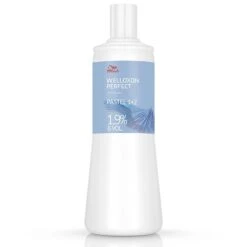 Wella Professionals Oxydant 6v Welloxon Perfect Pastel 1.9% / 1000ml