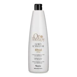 Oxydant Gold Activator 10Vol / 1000ml