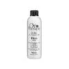 Oxydant Gold Activator 10Vol / 150ml