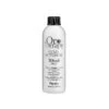 Oxydant Gold Activator 30Vol / 150ml