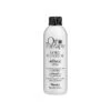 Oxydant Gold Activator 40Vol / 150ml