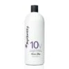 Oxydant Mydentity 10volumes / 1000ml