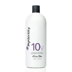 Oxydant Mydentity 10volumes / 1000ml