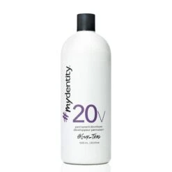 Oxydant Mydentity 20volumes / 1000ml