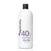Oxydant Mydentity 40volumes / 1000ml