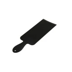 Palette à Mèches Extra Longue Noir -Produits Capillaires palette a meches extra longue noir 2