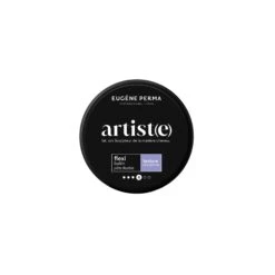 Pâte Fibreuse Texturisante Artiste / 125g