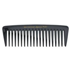 Hercules Peigne Démêloir à Dents Larges Sagemann 1050-1250