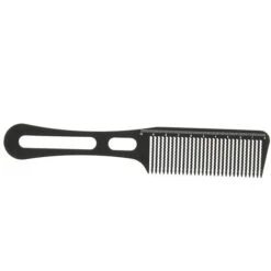 Hercules Peigne Démêloir Wolf A616 Noir