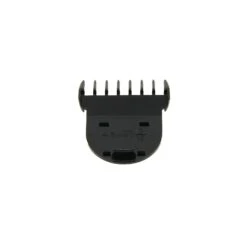 Peigne De Coupe Pour Tondeuse De Finition T- Blade -Produits Capillaires peigne de coupe pour tondeuse de finition t blade 3