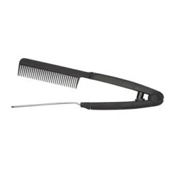 Peigne Spécial Lissage Brésilien