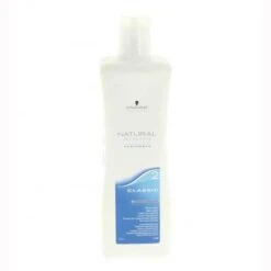 Réducteur Permanente N°2 Natural Styling Classic / 1000ml