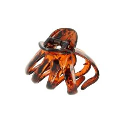 Pince écaille MM -Produits Capillaires pince ecaille mm 2