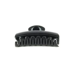 Pince Noire GM -Produits Capillaires pince noire gm 1