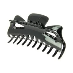 Pince Noire Maxi -Produits Capillaires pince noire maxi 1
