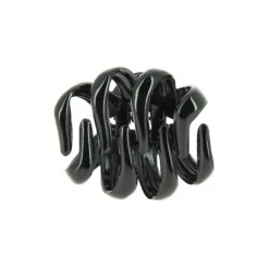 Pince Noire MM -Produits Capillaires pince noire mm 1