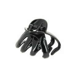 Pince Noire MM -Produits Capillaires pince noire mm 2