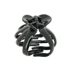 Pince Noire MM -Produits Capillaires pince noire mm 3