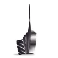 Pinceau De Coloration Emperor Noir