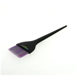 Pinceau De Coloration Rainbow