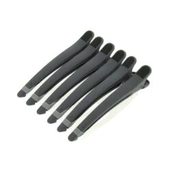 Pinces De Séparation Colorproof X6 -Produits Capillaires pinces de separation colorproof x6 2