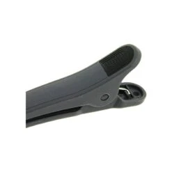 Pinces De Séparation Colorproof X6