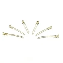 Pinces De Séparation En Métal 12.5cm X6