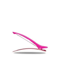 Pinces De Séparation Roses X4