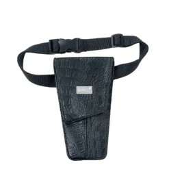 Sibel Pochette Matériel Ciseaux Slim Boy 2