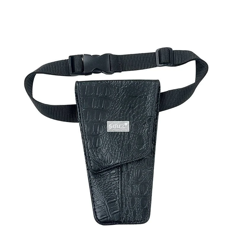 Sibel Pochette Matériel Ciseaux Slim Boy 2 1 Sibel Pochette Matériel Ciseaux Slim Boy 2