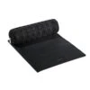 Pochette Thermorésistante Ghd Styler®