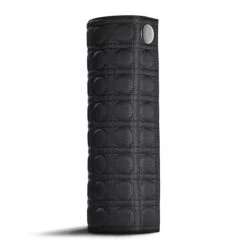 Pochette Thermorésistante Ghd Styler® -Produits Capillaires pochette thermoresistante ghd styler 2