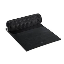 Pochette Thermorésistante Ghd Styler®