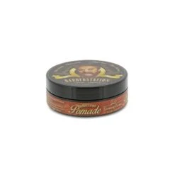 Pommade Hydrosoluble Pour Cheveux Pomade / 120ml -Produits Capillaires pommade hydrosoluble pour cheveux pomade 2