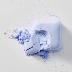 Poudre Décolorante 9 Tons BlondMe / 30g -Produits Capillaires poudre decolorante 9 blondme 2